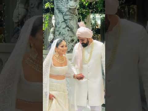 දිලුශි හංසිකාගෙ wedding  එක 😍 එන්ගේජ්මන්ට් එක 💞 Dilushi Hansika  & Suren engagement 💕