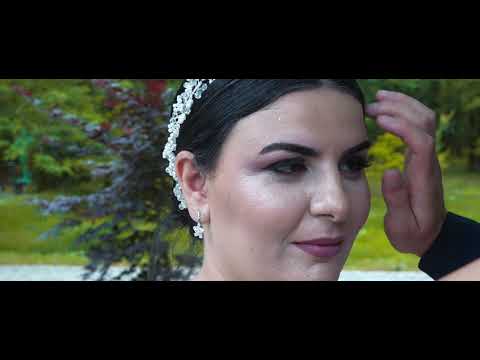 (წყვილი ოზურგეთიდან) shuqri & anino Wedding Film 2022   შუქრი & ანინო ქორწილი 2022