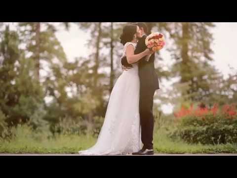 ქორწილი ბათუმი wedding clip