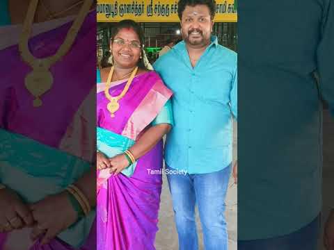 💔 Indraja Robo Shankar Latest Photos 💔 #tamilsociety #trending #marriage #wedding #tamilsong