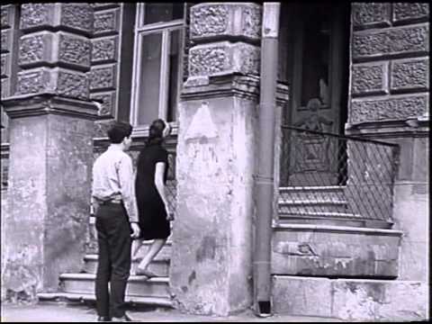 ქორწილი / Wedding (მიხეილ კობახიძე) 1964