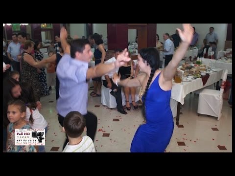 kuriozi cekvis dros qorwili  ქართული ქორწილი wedding Day 599 933 127