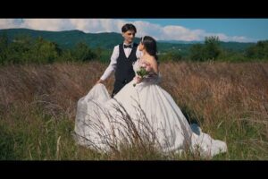 ლიკა & თაზო ❤️📽 WEDDING CLIP დაჯავშნეთ თქვენი ქორწილი აქ👉 მომწერეთ პირადში ან დამირეკეთ 598 120 240