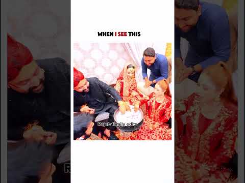 Asjads vs rajab barat #shorts#rajabfamily#viral#trending#ytshorts#shortfeed#edits#fanpage