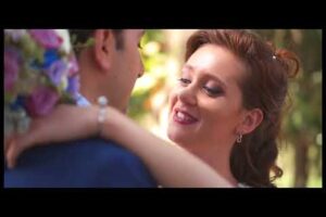 keta&gurami wedding ქეთას და გურამის ქორწილი