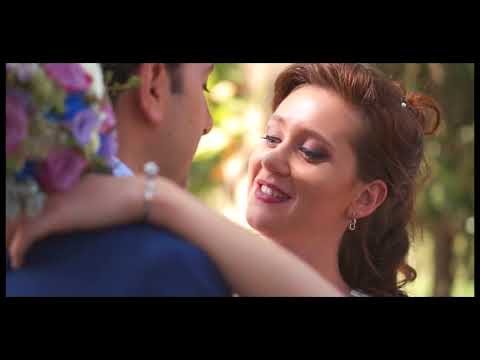 keta&gurami wedding ქეთას და გურამის ქორწილი