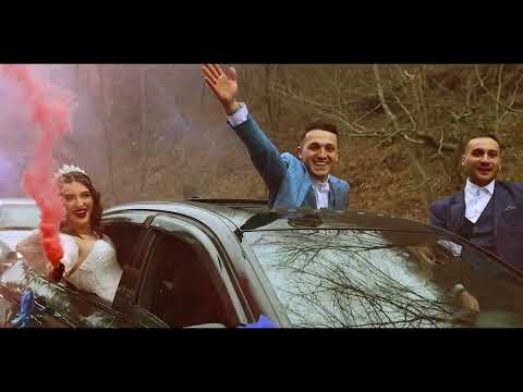 ედო და ელენეს ქორწილი 2024 ედო და ელენეს ქორწილი 2024