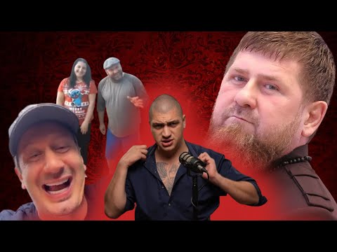 ქორწილი, მკვლელობა, ხანძარი, კომა