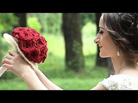 ქორწილი ბათუმში მირზა & მელო