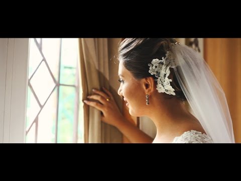 ერეკლე & თაკო ქორწილი