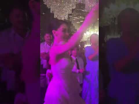 ქორწილი