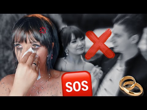 ქორწილის ვლოგი | ყველაზე რეალისტური ვიდეო, რაც გინახავთ | FREESTYLES
