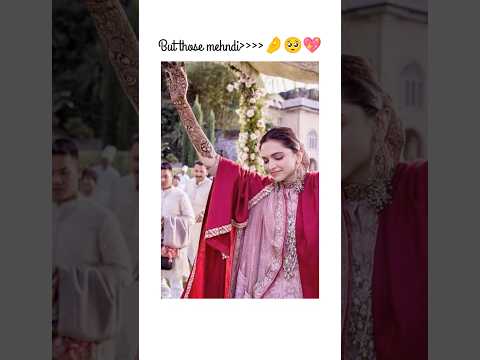 those mehndi 🤌💖🦋#mehandidesign #trending #bollywood #aliabhatt #actress #wedding #deepikapadukone 💗