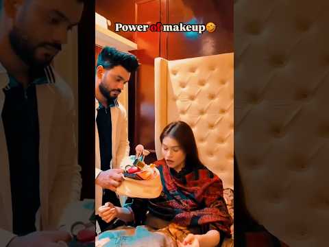 #music #song #newsong #cover #love #latestweddingsong #newmusicrelease #wedding #preweddingcoversong