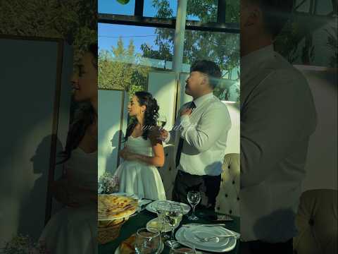 #საქართველო #კორეა #ქორწილი #한국 #한국인남편 #조지아 🇬🇪🇰🇷❤️❤️❤️💍✨️✨️✨️ #viral #foryou