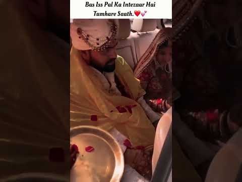 #music #song #newsong #cover #love #latestweddingsong #newmusicrelease #wedding #preweddingcoversong