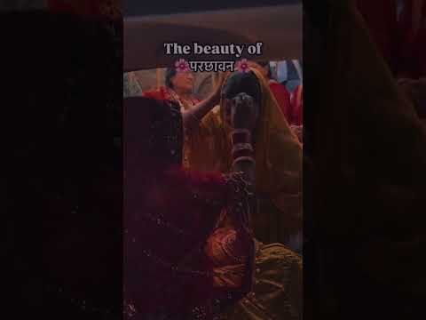 #music #song #newsong #cover #love #latestweddingsong #newmusicrelease #wedding #preweddingcoversong