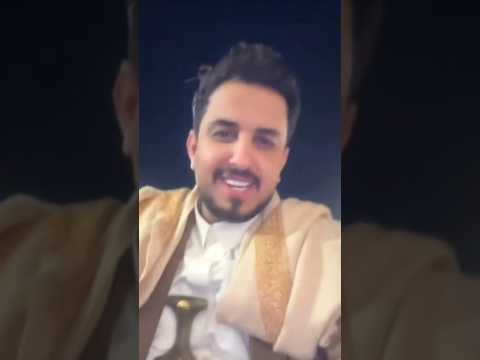 محمد الخولاني وحسين محب عرس صخر علي عبدالله صالح