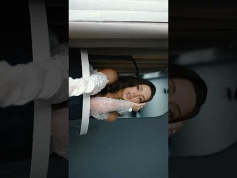 ულამაზესი ქართველი წყვილი #tbilisi #ქორწილი #საქართველო #wedding #avtotchipashvili