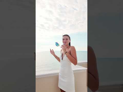 აჭარული ქორწილი  🥹❤️#გამომყევიაჭარაში #visitbatumi