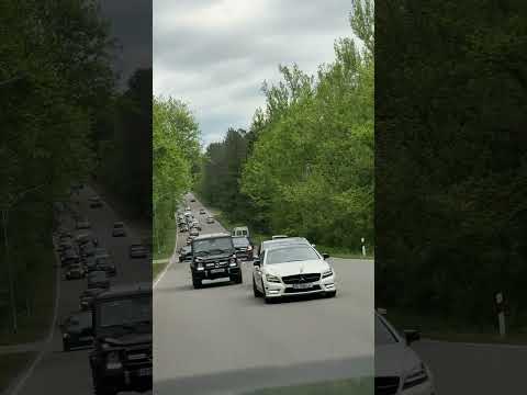 #wedding #georgianwedding #ქორწილი