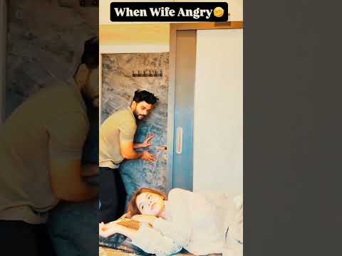 #music #song #newsong #cover #love #latestweddingsong #newmusicrelease #wedding #preweddingcoversong