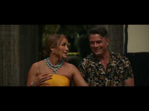 ქორწილი იარაღის მუქარით ქართულად