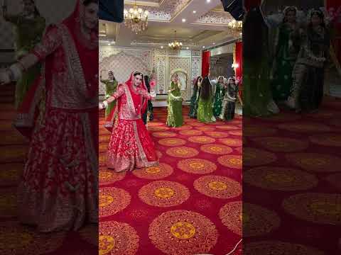 Mirganaini ji Mhari Chand Gouri — Uma Meena #spjodha #ranajimusic #wedding