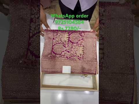 A beautiful wedding collection this season#fashion #youtubeshorts #wedding #ytshorts #trending #song