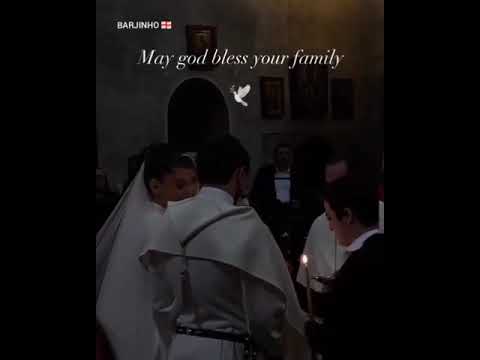 კვარა #ქორწილი