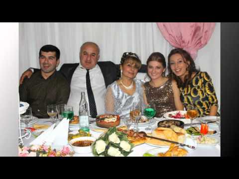 ვერცხლის ქორწილი 26 11 2013