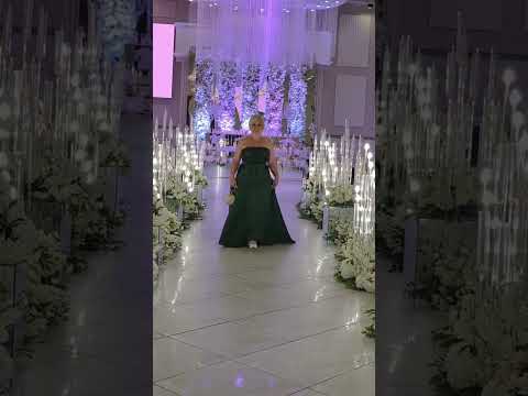 დედამთილი🥰   ,,თენგო და თეოს ქორწილი»❤️❤️❤️