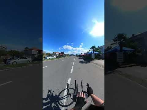 ქორწილია ქორწილი ❤️‍🔥😄 #cycling #cyclist #bikeride #bikelife #roadbike #wedding #reels #foryou