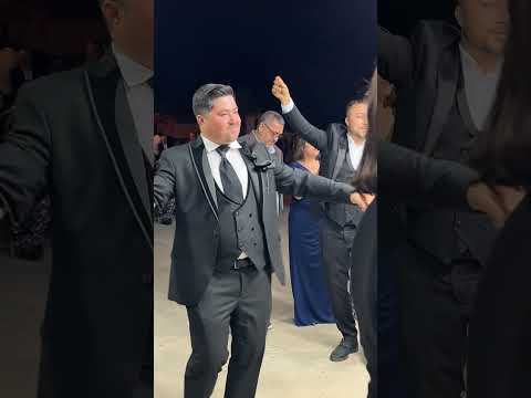 Düğün Videoları #keşfet #shortsyoutube #shortsviral #shortvideos #youtubevideo