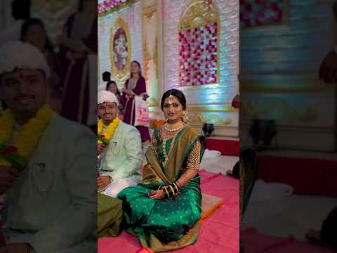 Engagement💍🥰💫 | Ring Ceremony💗 | Sakharpuda 🥀 | Best Jodi 👨‍💼👰‍♀️ #shorts #trending #viral #love