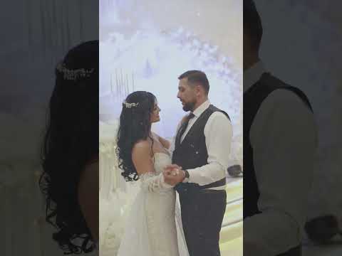საოცარი წყვილი კადრში გადმოცემული ულამაზესი გრძნობა 😍☺️  #reelsvideoシ #ქორწილი  #weddingphotography
