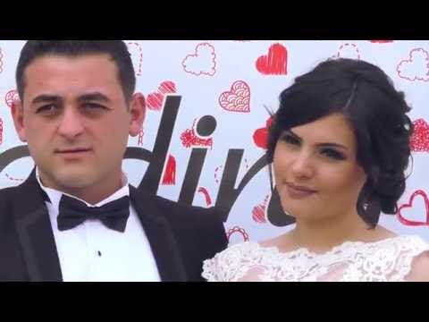 დიმას და თაკოს ქორწილი