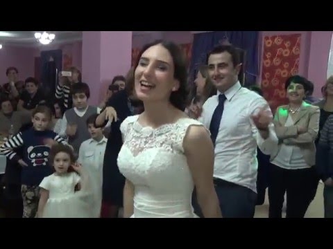 nikas da anas qorwili