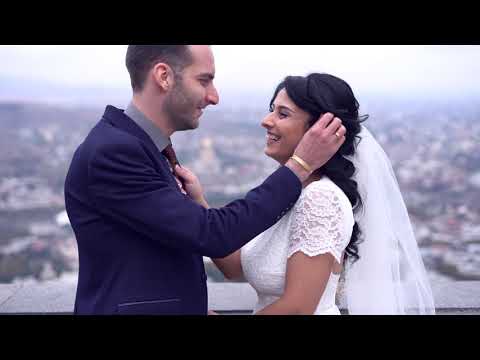 wedding day #ქორწილი#