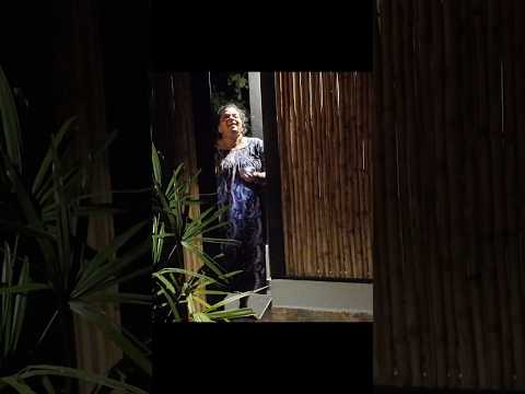 ഈ കരിവിളകിൽ ദീപം തെളിയിച്ചിട്ടീന്ന് 4 വർഷങ്ങൾ😍Happy Wedding Anniversary My dear Love😘😘#trending