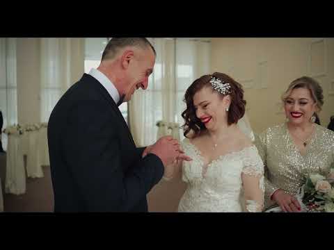 ლაშა და ნონას ქორწილი 2025