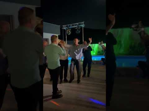 #ქორწილი