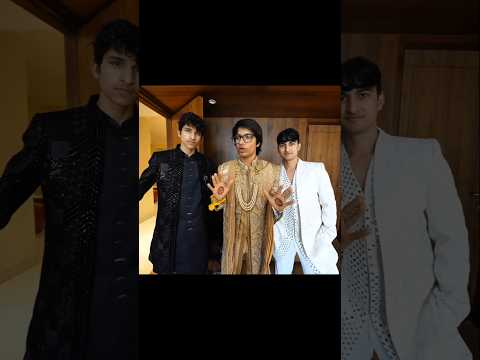 सौरभ जोशी ने किया दोनों भाई को 🤑 #souravjoshivlogs #sahiljoshivlogs #piyushjoshivlogs