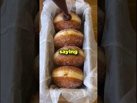 My Wife Forgot To Buy My Plane Tickets To Her Sister’s Wedding That I Paid For In Hawaii