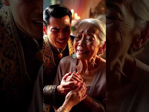 Ku ceraikan istriku di pelaminan ini #wedding #pengantinviral