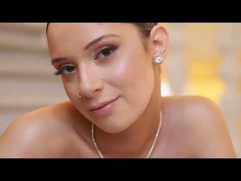 გურია ქორწილი 2025