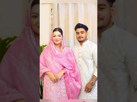 #rakib_hossain_challenge_vlog #rakib_hossain #rakibontora #talhadewan #talha #ety #rituhossainnewvlo