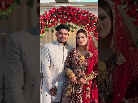 #rakib_hossain_challenge_vlog #rakib_hossain #rakibontora #nusratjahanontora #talhadewan #wedding