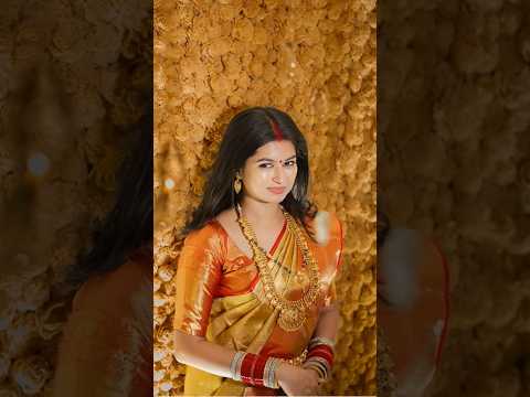 ଅର୍ଚ୍ଚିତା ଷଡ଼ଙ୍ଗୀ ରିସେପ୍ସନ ପାର୍ଟି #wedding #trending #couple #love #youtubeshorts