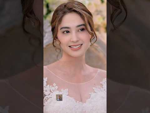 Menanti Waktu Terbaik, Dewi Perssik Buka Harapan Soal Pernikahan